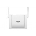 Panasonic KX-UDS124 Multicell IP Dect basisstation