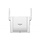 Panasonic KX-UDS124 Multicell IP Dect basisstation