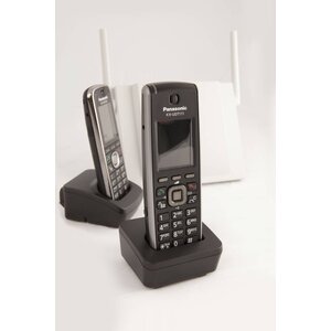 Panasonic UDT111