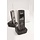 Panasonic UDT111