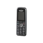 Panasonic UDT121
