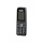 Panasonic UDT121