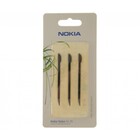 Nokia Stylus Pakket SU-35