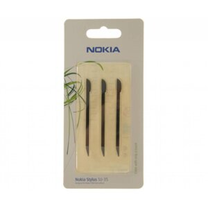 Nokia Stylus Pakket SU-35