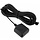 HTC Externe GPS Antenne GA S100 (36H00352-00M)