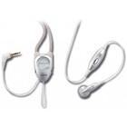 Samsung Headset Mono AEP131NLEC