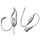Samsung Headset Mono AEP131NLEC