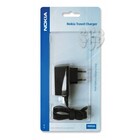 Nokia Thuislader AC-4E