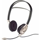 Jabra GN 503 USB