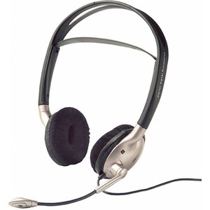 Jabra GN 503 USB