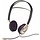 Jabra GN 503 USB