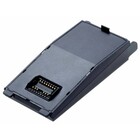 Unify Optiset analog Adapter