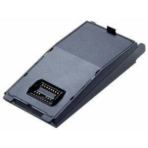 Unify Optiset analog Adapter