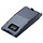 Unify Optiset analog Adapter