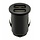 4-OK 2 USB Autolader 1A/2.1A