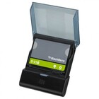 BlackBerry Battery Charger D-X1 ASY-18976-002