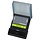 BlackBerry Battery Charger D-X1 ASY-18976-002