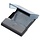 BlackBerry Battery Charger D-X1 ASY-18976-002