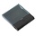 BlackBerry Battery Charger D-X1 ASY-18976-002