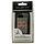 Dolce Vita Touch Case voor Apple iPhone 4/4S Black