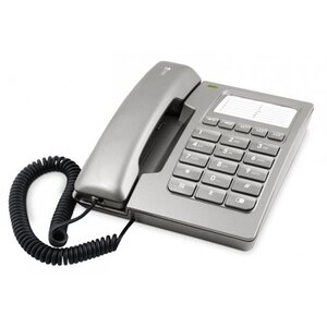 Doro 912c Titan