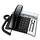 Doro Congress 205 Black