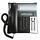 Doro Congress 205 Black