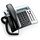 Doro Congress 205 Black