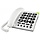Doro PhoneEasy 311c White