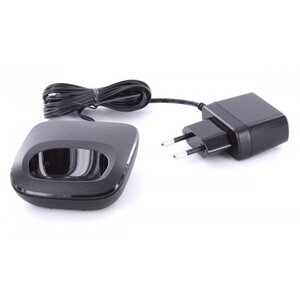 Gigaset Deskcharger A400 + Adapter
