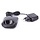 Gigaset Deskcharger A400 + Adapter