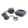 Gigaset Deskcharger A400 + Adapter