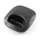 Gigaset Deskcharger C59H/C610H Black + Adapter