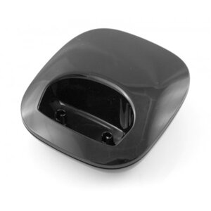 Gigaset Deskcharger C59H/C610H Black + Adapter