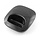 Gigaset Deskcharger C59H/C610H Black + Adapter