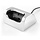 Gigaset Deskcharger SL78/SL780/SL785 Metal + Adapter