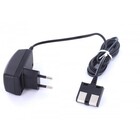 Gigaset Adapter A160/A260/C450