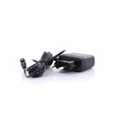 Gigaset Adapter A220/AL180/AL280/C380