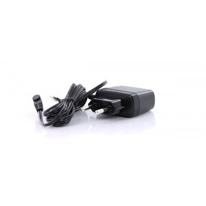 Gigaset Adapter A220/AL180/AL280/C380