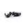 Gigaset Adapter A220/AL180/AL280/C380