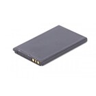 Gigaset Accu SL78/SL780/SL785 Li-ion