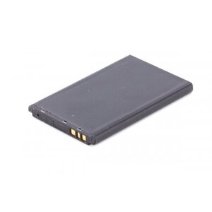 Gigaset Accu SL78/SL780/SL785 Li-ion