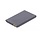 Gigaset Accu SL78/SL780/SL785 Li-ion