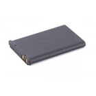 Gigaset Accu SL910/SL910A/SL910H Li-ion