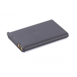 Gigaset Accu SL910/SL910A/SL910H Li-ion