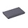 Gigaset Accu SL910/SL910A/SL910H Li-ion