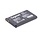 Gigaset Accu SL910/SL910A/SL910H Li-ion