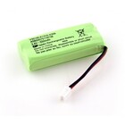 Gigaset Batterij A140/AS145/A260 550mAh Ni-Mh