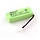 Gigaset Batterij A140/AS145/A260 550mAh Ni-Mh