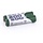 Gigaset Batterij AAA (2 stuks)